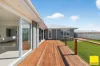 3 Wardell Street, Bungendore NSW 2621-Image
