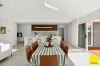 3 Wardell Street, Bungendore NSW 2621-Image