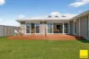 3 Wardell Street, Bungendore NSW 2621-Image