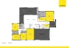 3 Wardell Street, Bungendore NSW 2621-Image