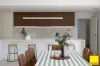 3 Wardell Street, Bungendore NSW 2621-Image