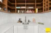 3 Wardell Street, Bungendore NSW 2621-Image