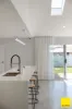 3 Wardell Street, Bungendore NSW 2621-Image