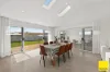 3 Wardell Street, Bungendore NSW 2621-Image