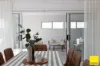 3 Wardell Street, Bungendore NSW 2621-Image
