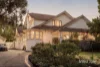 3 Wardrop Grove, Northcote, Vic 3070