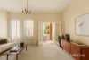 3 Wardrop Grove, Northcote, Vic 3070-Image
