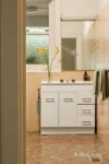 3 Wardrop Grove, Northcote, Vic 3070-Image