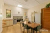 3 Wardrop Grove, Northcote, Vic 3070-Image