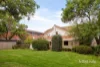 3 Wardrop Grove, Northcote, Vic 3070-Image