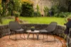 3 Wardrop Grove, Northcote, Vic 3070-Image