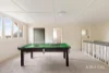 3 Wardrop Grove, Northcote, Vic 3070-Image