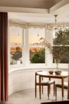 3 Wardrop Grove, Northcote, Vic 3070-Image