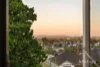 3 Wardrop Grove, Northcote, Vic 3070-Image