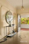 3 Wardrop Grove, Northcote, Vic 3070-Image