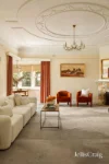 3 Wardrop Grove, Northcote, Vic 3070-Image