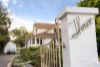 3 Wardrop Grove, Northcote, Vic 3070-Image