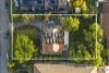 3 Wardrop Grove, Northcote, Vic 3070-Image