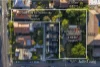 3 Wardrop Grove, Northcote, Vic 3070-Image