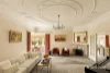 3 Wardrop Grove, Northcote, Vic 3070-Image