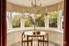 3 Wardrop Grove, Northcote, Vic 3070-Image