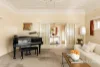 3 Wardrop Grove, Northcote, Vic 3070-Image