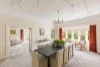 3 Wardrop Grove, Northcote, Vic 3070-Image