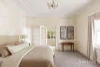 3 Wardrop Grove, Northcote, Vic 3070-Image
