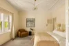 3 Wardrop Grove, Northcote, Vic 3070-Image