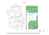 3 Wardrop Grove, Northcote, Vic 3070-Floorplan