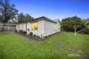 3 Wares Road, Wesburn, Vic 3799