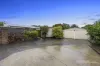 3 Wares Road, Wesburn, Vic 3799-Image