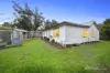 3 Wares Road, Wesburn, Vic 3799-Image