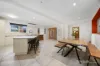 3 Wares Road, Wesburn, Vic 3799-Image