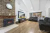 3 Wares Road, Wesburn, Vic 3799-Image