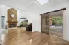 3 Wares Road, Wesburn, Vic 3799-Image