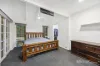 3 Wares Road, Wesburn, Vic 3799-Image