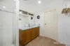 3 Wares Road, Wesburn, Vic 3799-Image