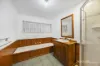 3 Wares Road, Wesburn, Vic 3799-Image