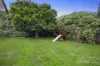 3 Wares Road, Wesburn, Vic 3799-Image