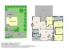 3 Wares Road, Wesburn, Vic 3799-Floorplan