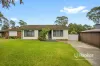 3 Warner Place, Greystanes, NSW 2145