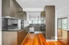 3 Warner Place, Greystanes, NSW 2145-Image