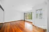 3 Warner Place, Greystanes, NSW 2145-Image