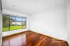 3 Warner Place, Greystanes, NSW 2145-Image