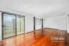 3 Warner Place, Greystanes, NSW 2145-Image
