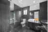 3 Warner Place, Greystanes, NSW 2145-Image