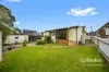 3 Warner Place, Greystanes, NSW 2145-Image