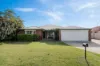 3 Warnt Court, South Guildford, WA 6055