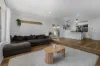 3 Warnt Court, South Guildford, WA 6055-Image